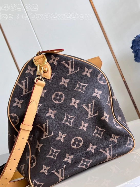 Cheap LOUIS Speedy P9 Bandoulière 50 VUITTON 0714